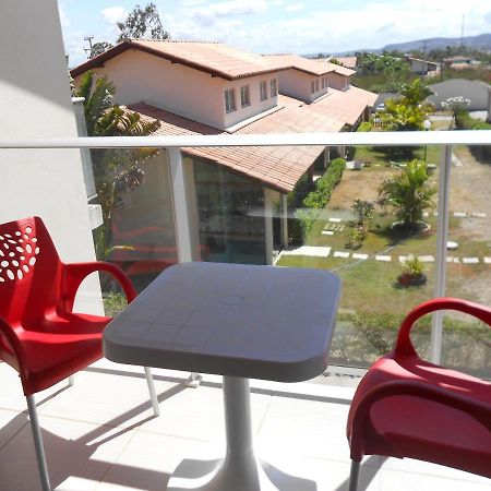 Condominio Arca De Noe - Ap 27 Gravata  Exterior photo