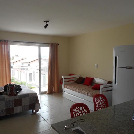 Condominio Arca De Noe - Ap 27 Gravata  Exterior photo