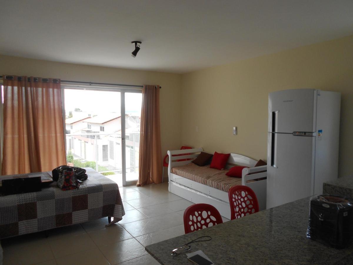 Condominio Arca De Noe - Ap 27 Gravata  Exterior photo